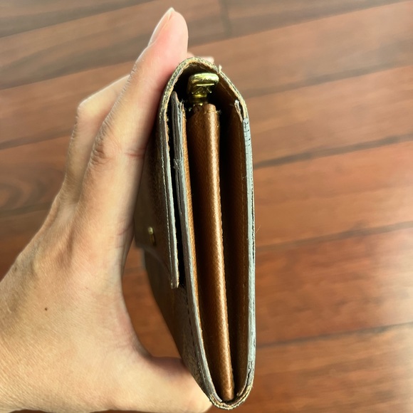 SOLD❤️❤️❤️ - Picture 4 of 17